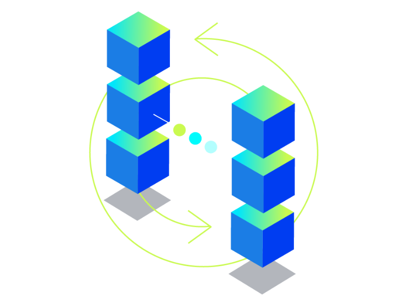Solutions AWS NexInfra